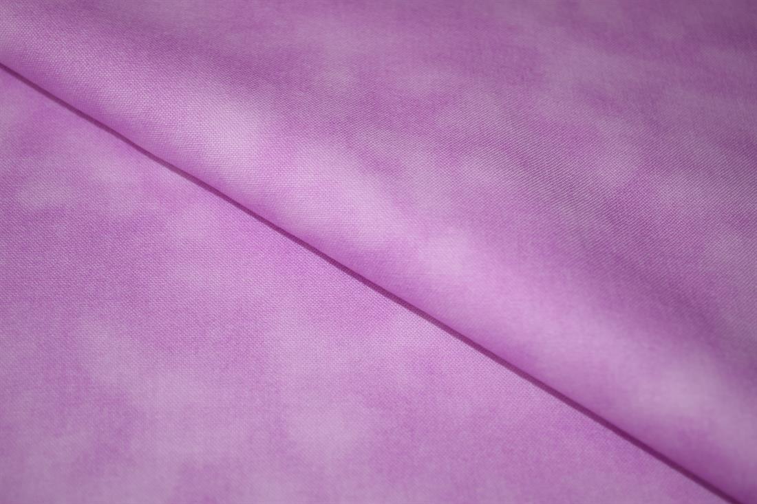Our Blender Fabrics