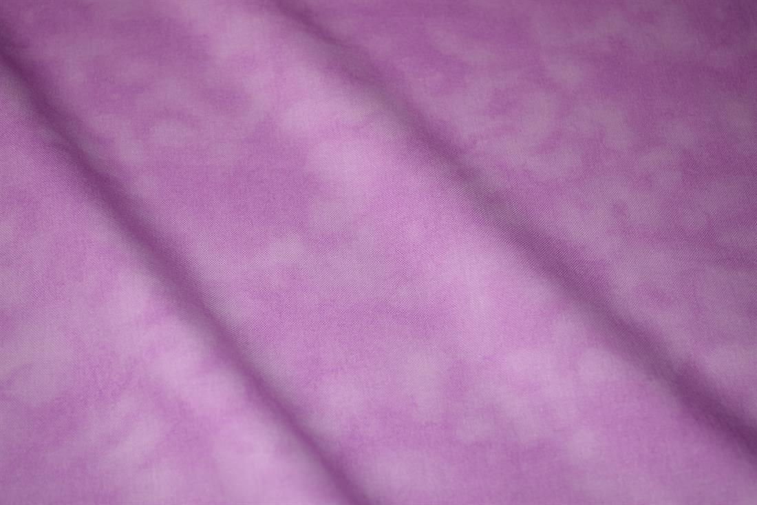 Our Blender Fabrics