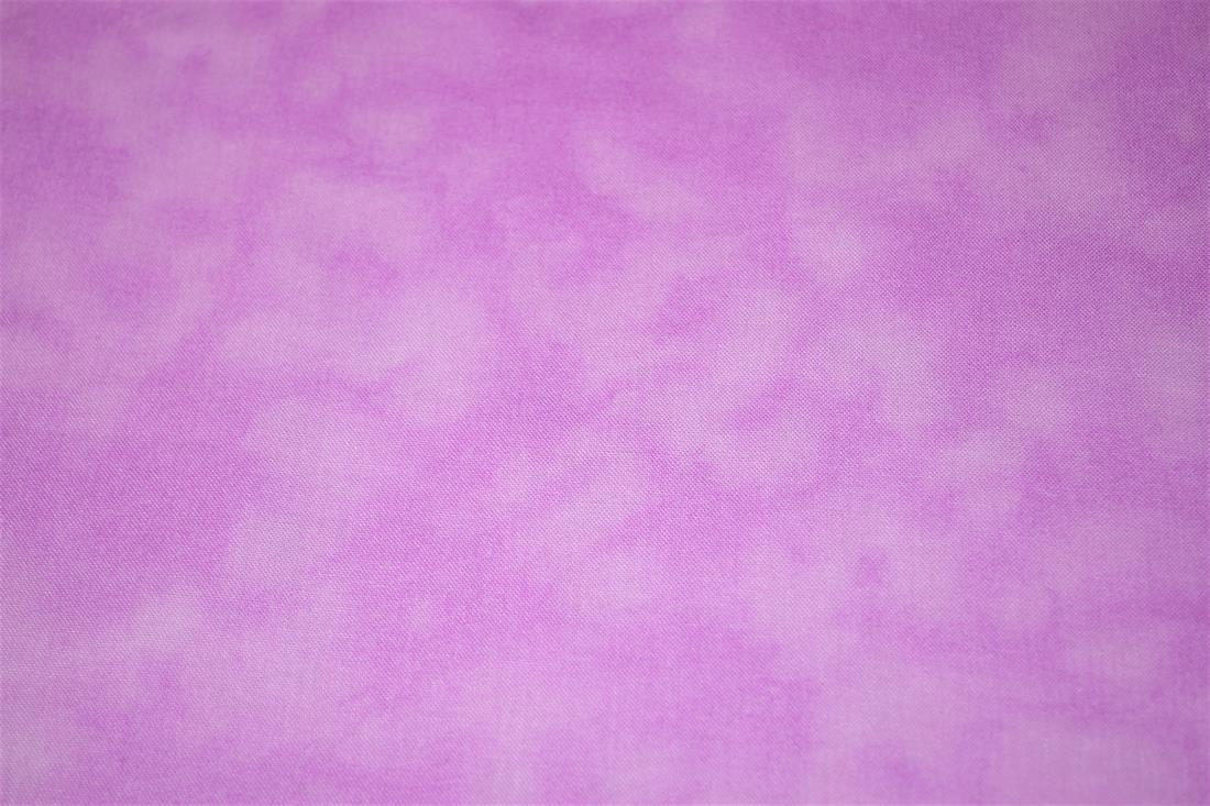 Our Blender Fabrics