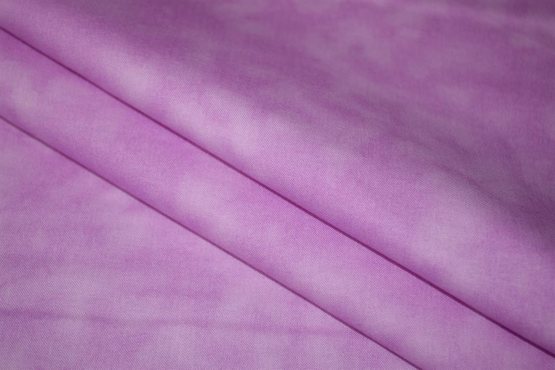 Our Blender Fabrics