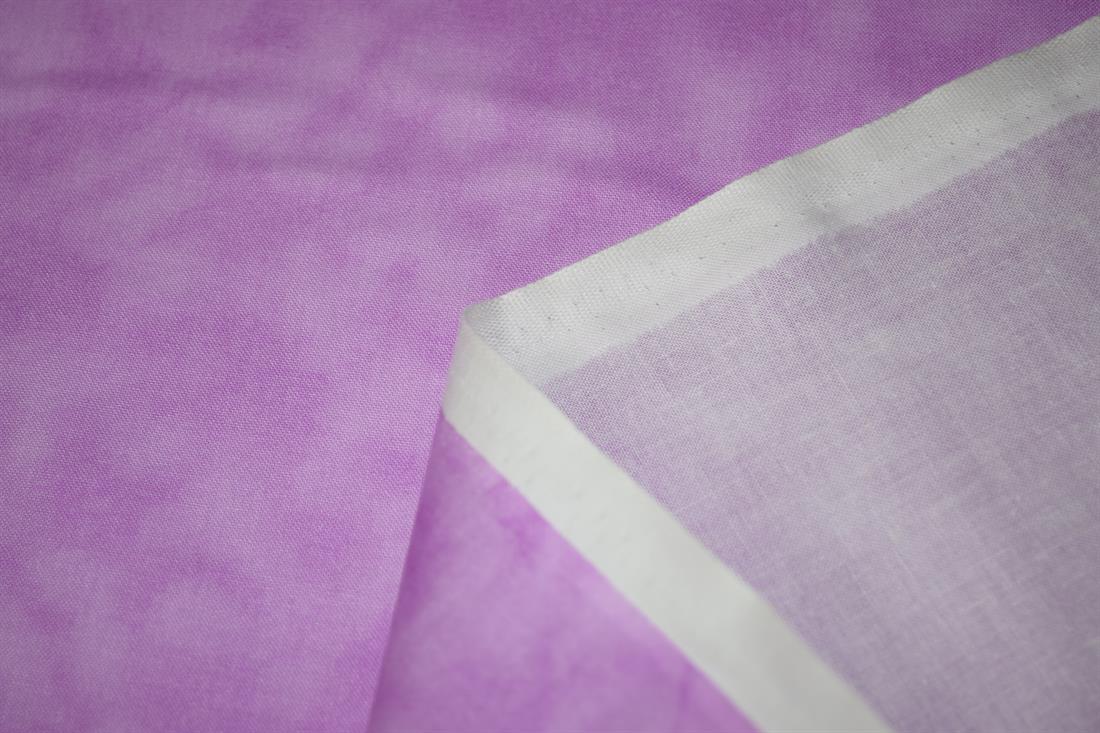 Our Blender Fabrics