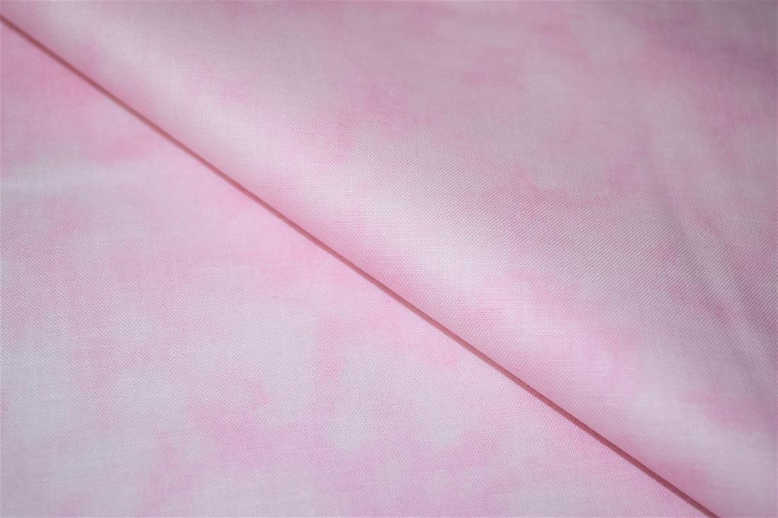 Our Blender Fabrics