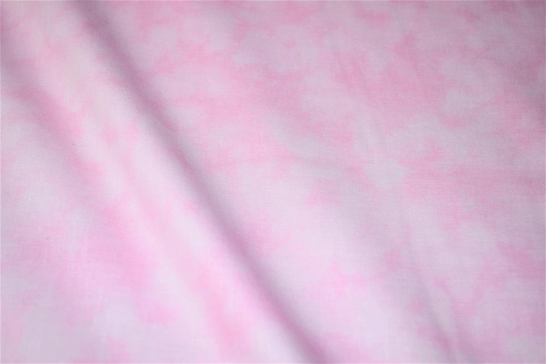 Our Blender Fabrics