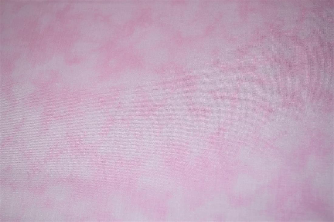 Our Blender Fabrics