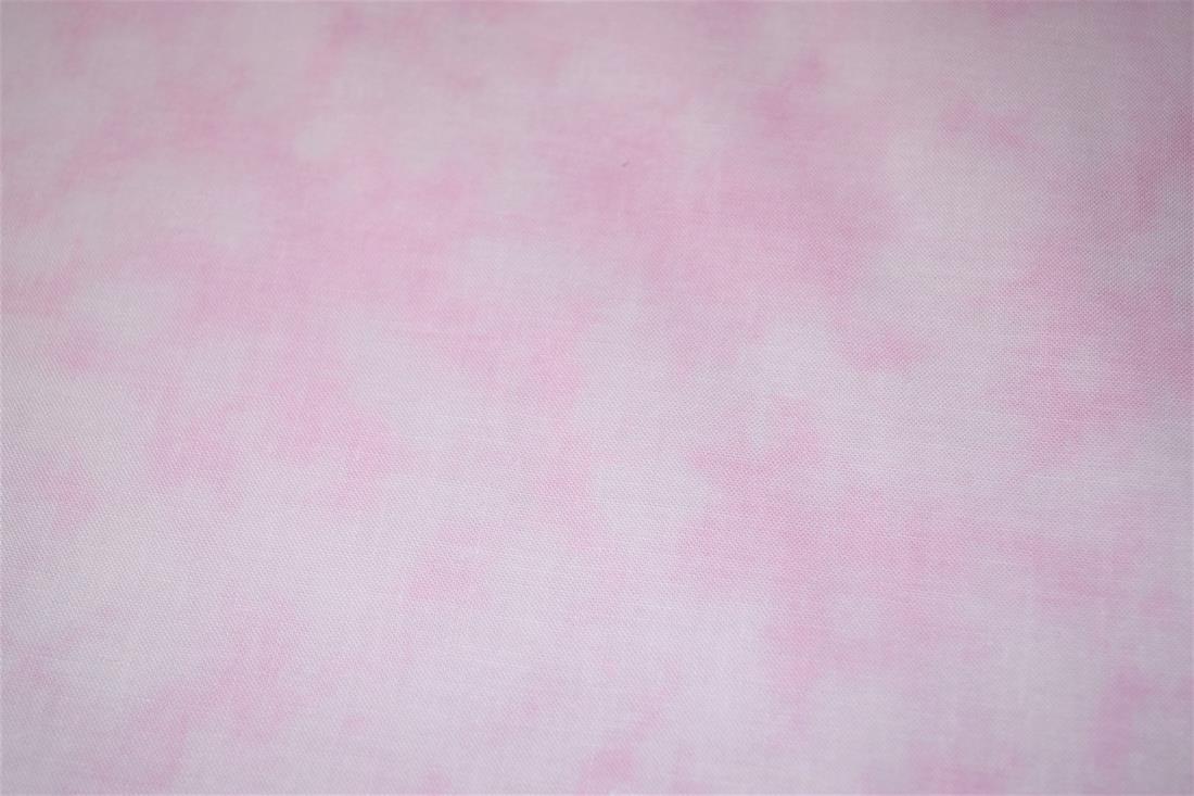 Our Blender Fabrics