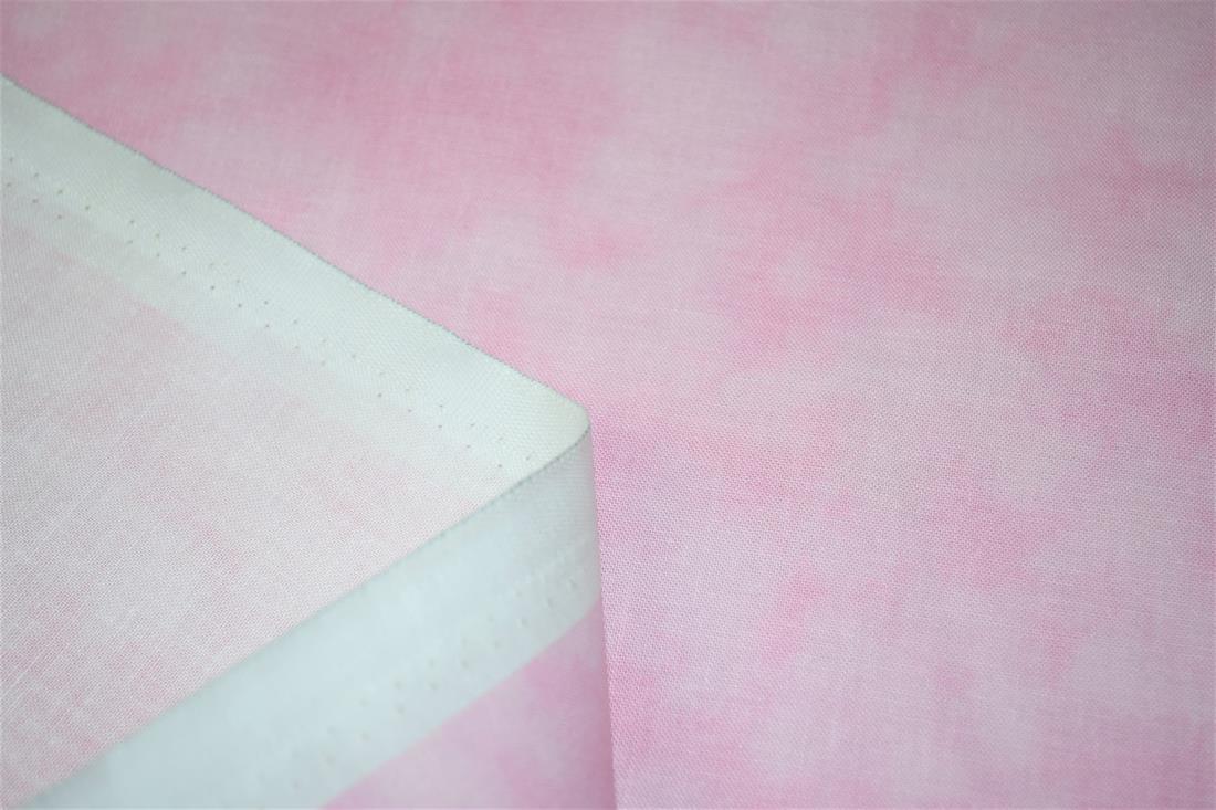 Our Blender Fabrics