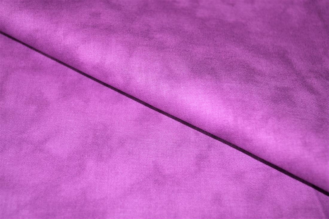 Our Blender Fabrics