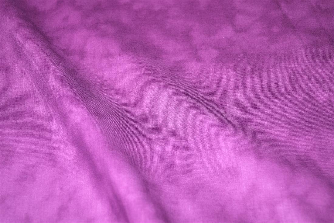 Our Blender Fabrics