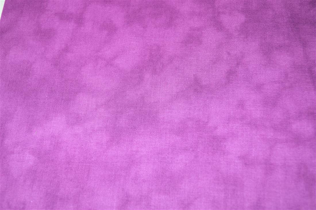 Our Blender Fabrics