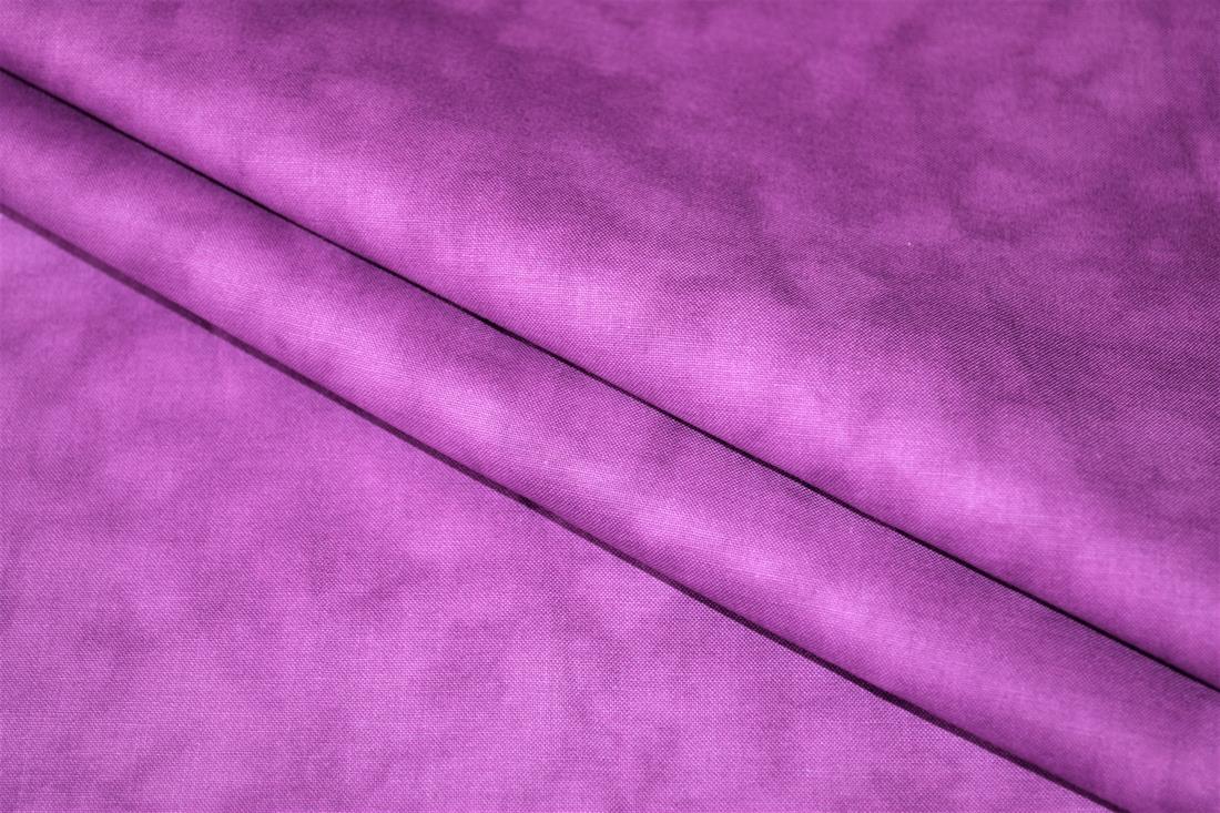 Our Blender Fabrics