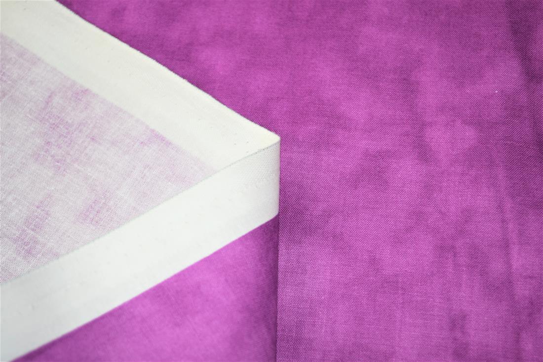 Our Blender Fabrics