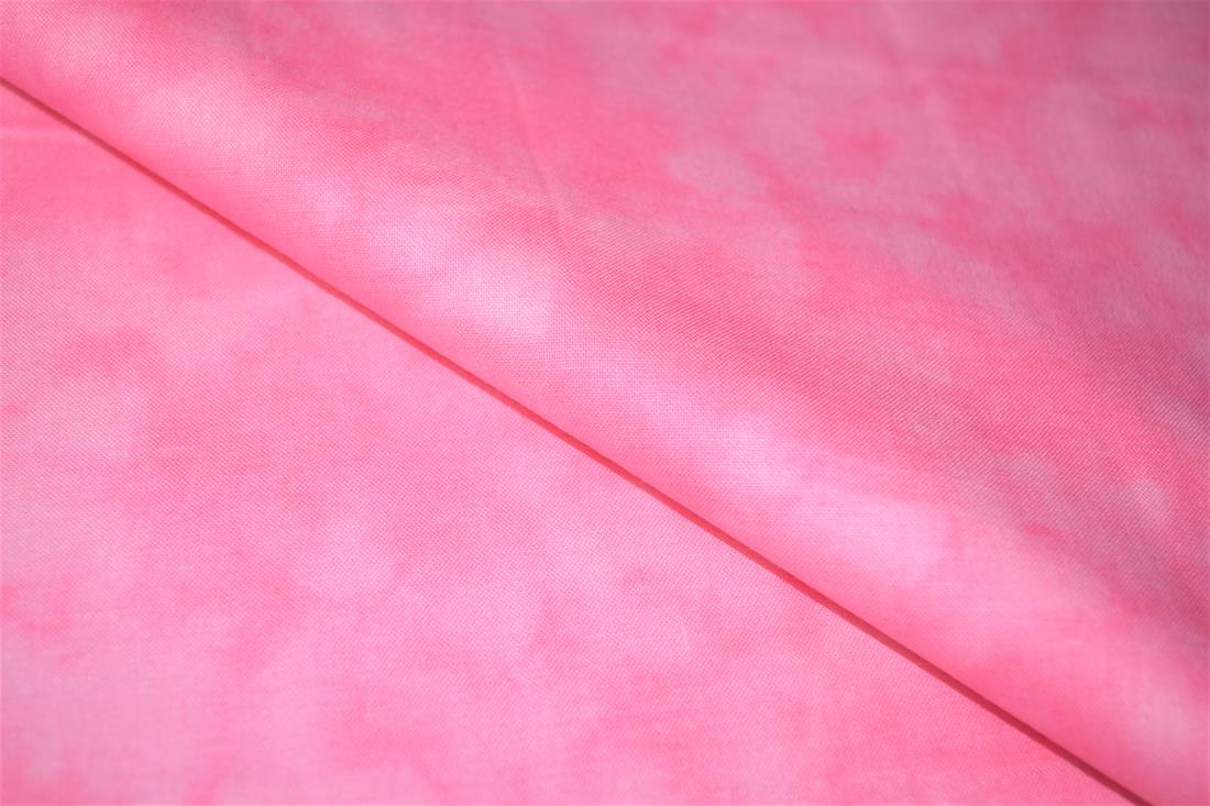 Our Blender Fabrics