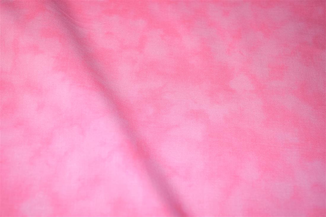 Our Blender Fabrics