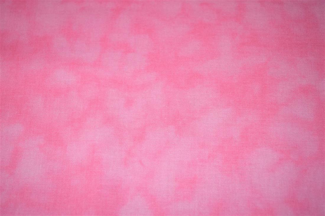 Our Blender Fabrics