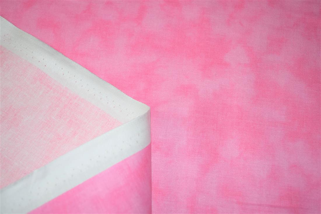 Our Blender Fabrics
