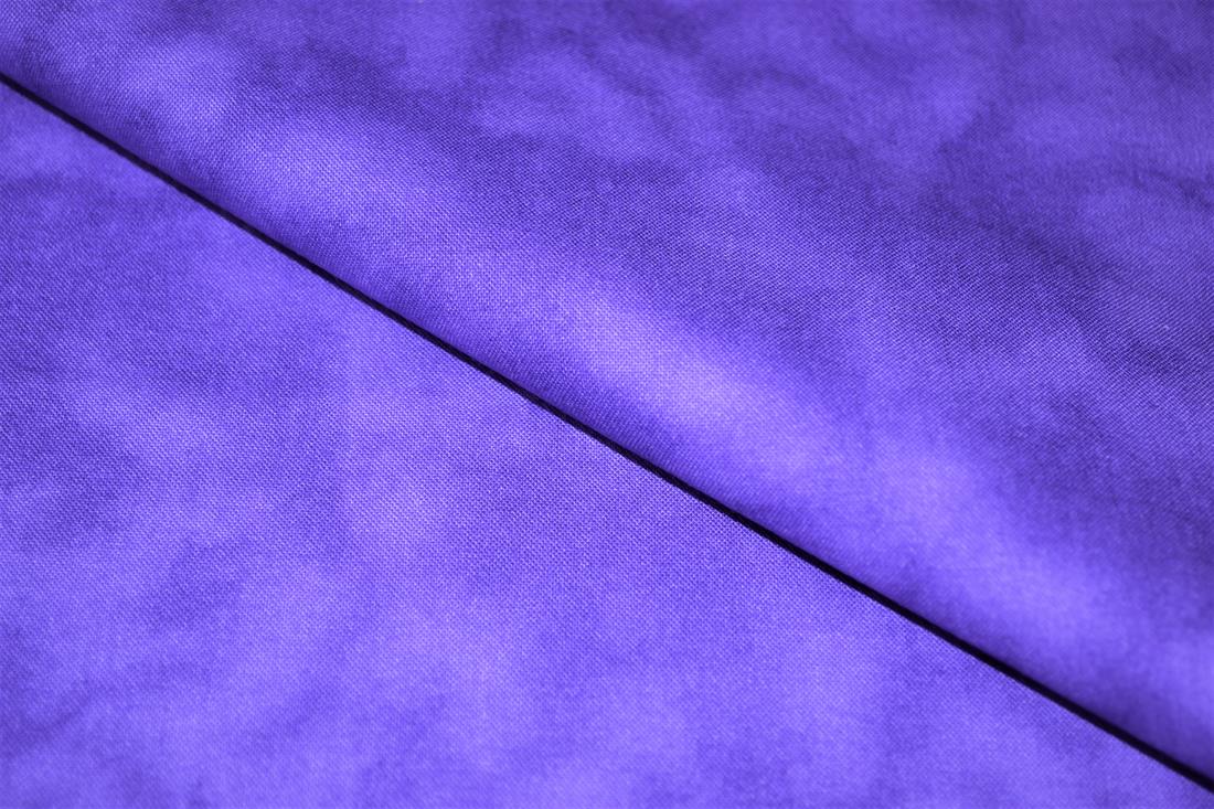 Our Blender Fabrics