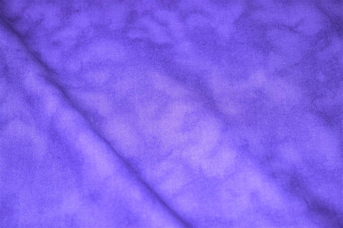 Our Blender Fabrics