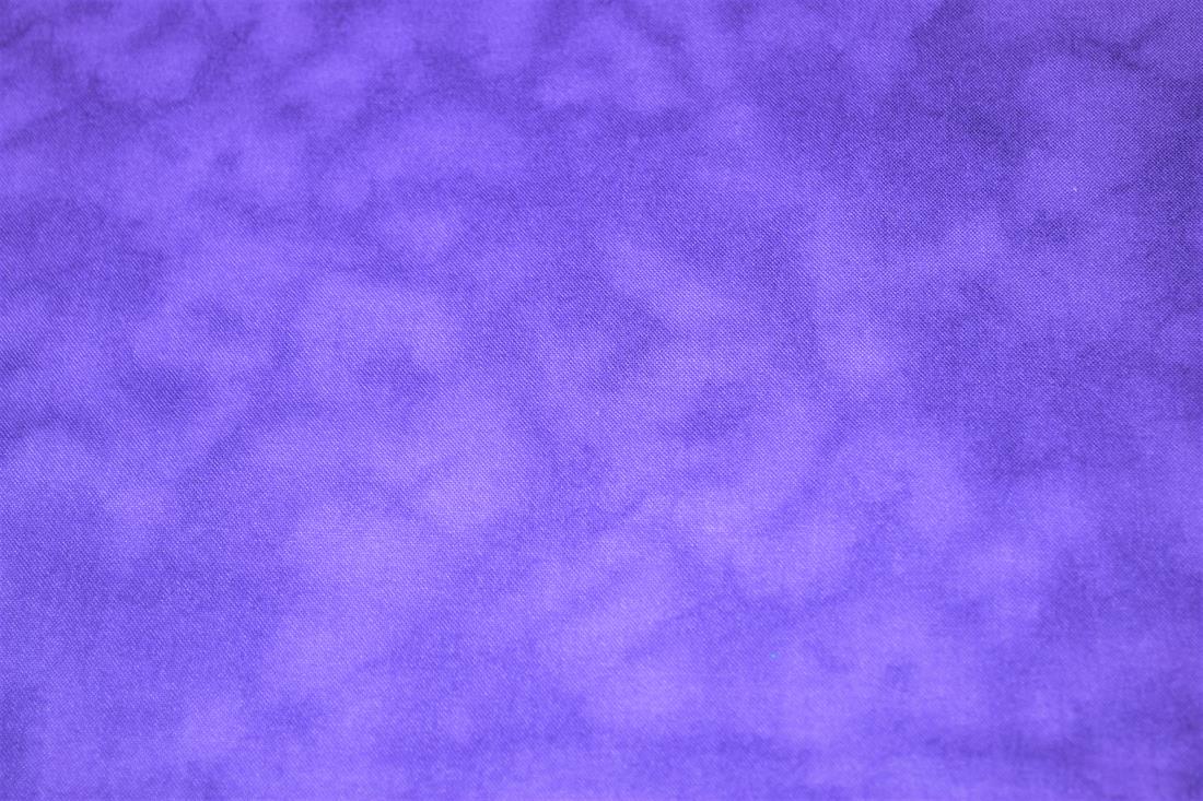 Our Blender Fabrics