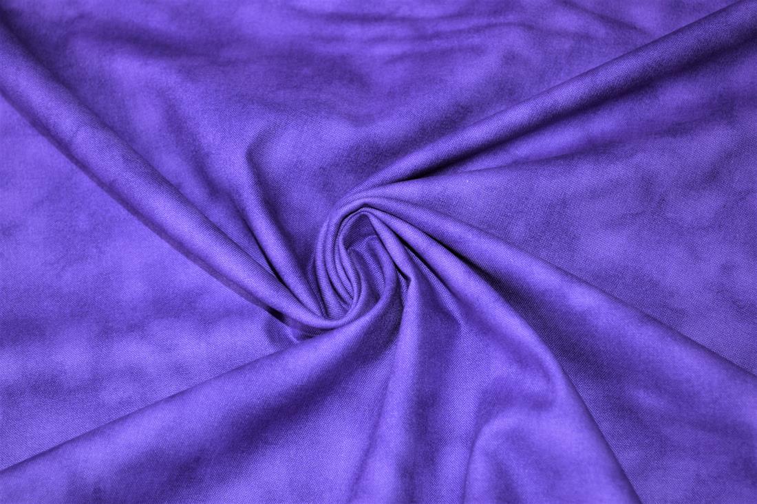 Our Blender Fabrics