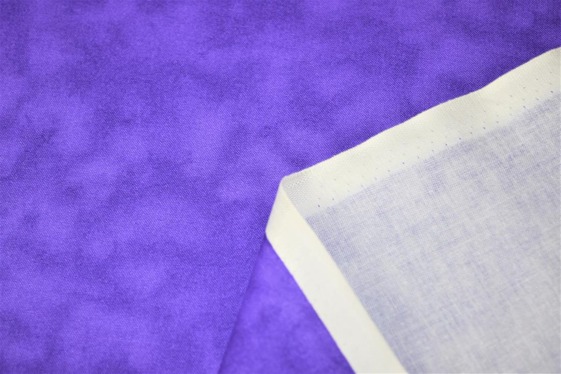 Our Blender Fabrics