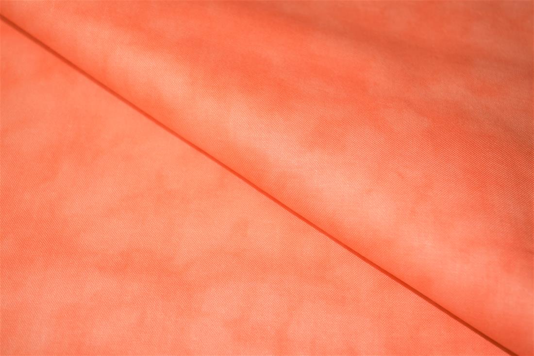 Our Blender Fabrics