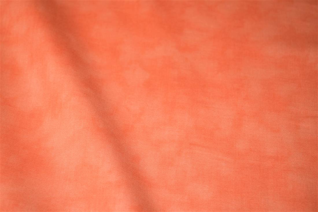Our Blender Fabrics