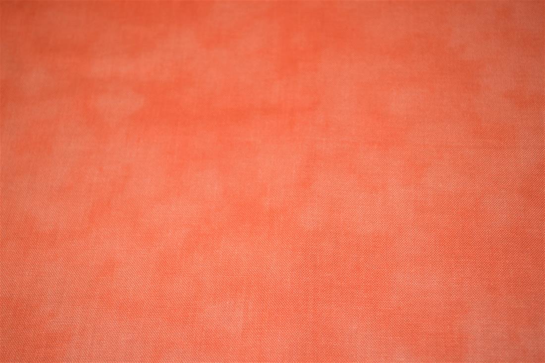 Our Blender Fabrics