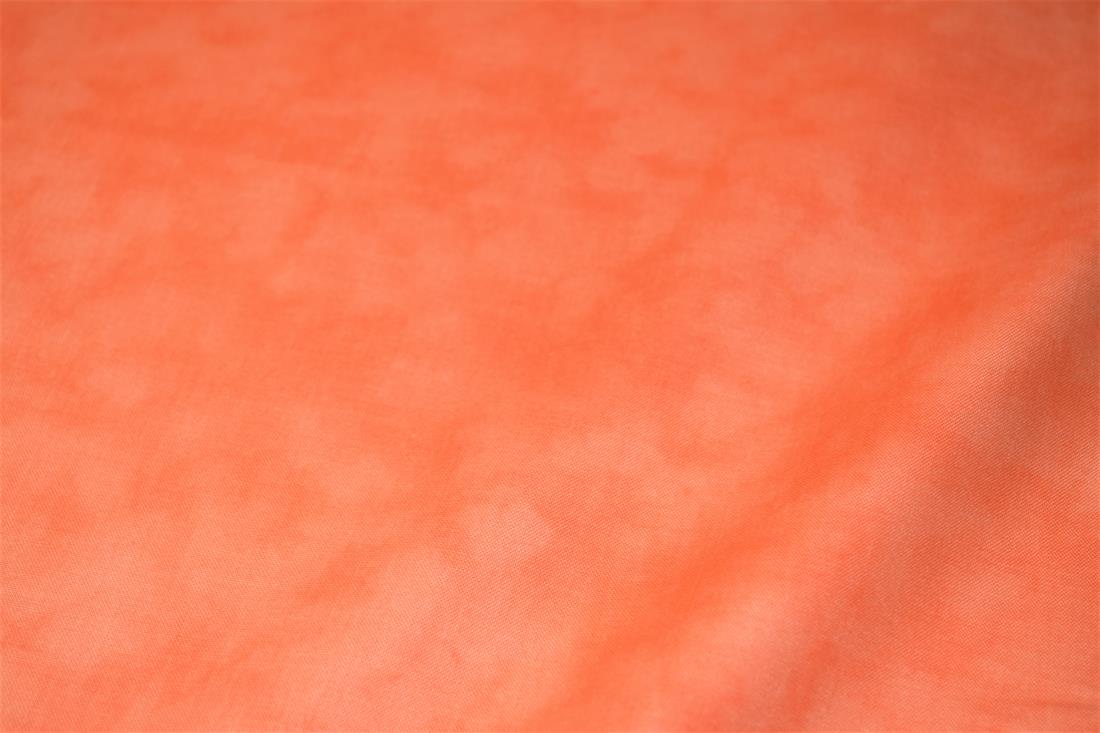 Our Blender Fabrics
