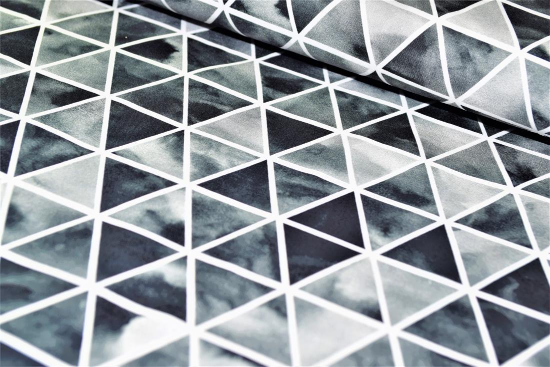 Printed 100% Cotton 112Cm Wide Fabric