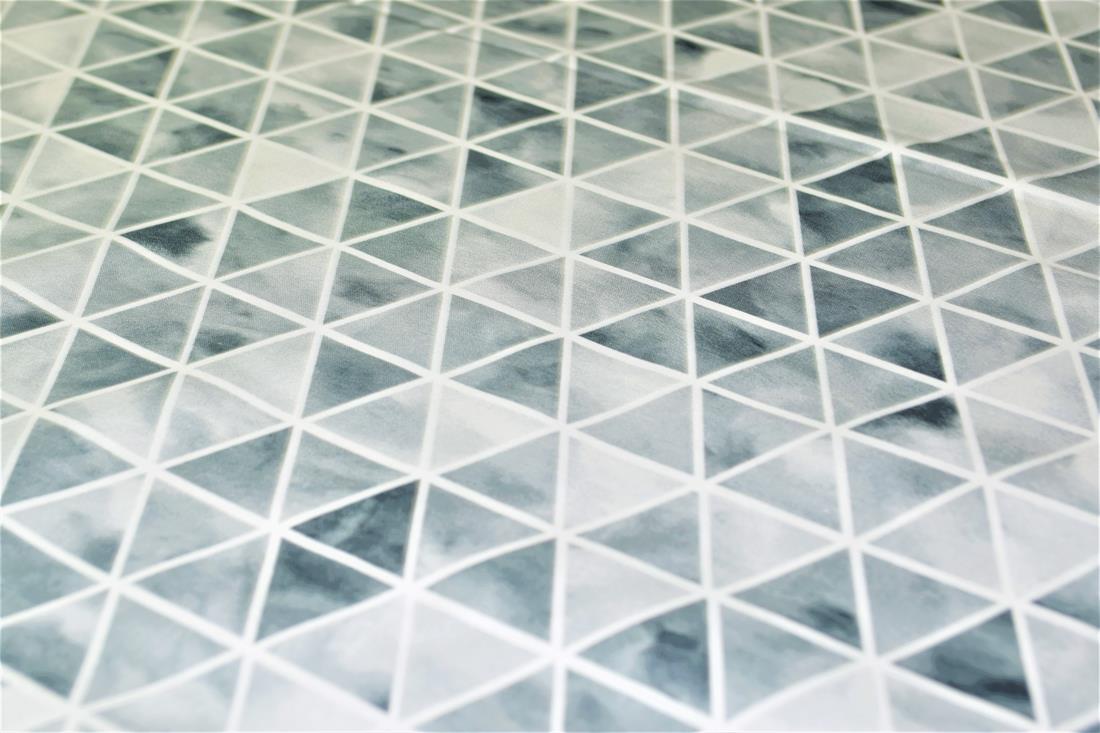 Printed 100% Cotton 112Cm Wide Fabric
