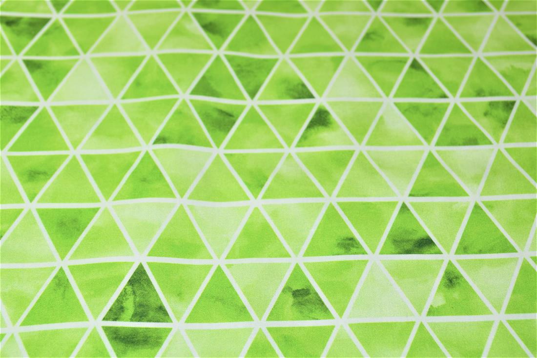 Printed 100% Cotton 112Cm Wide Fabric
