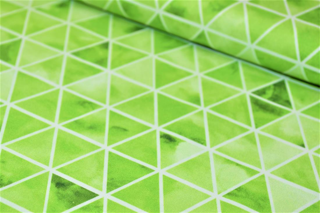 Printed 100% Cotton 112Cm Wide Fabric