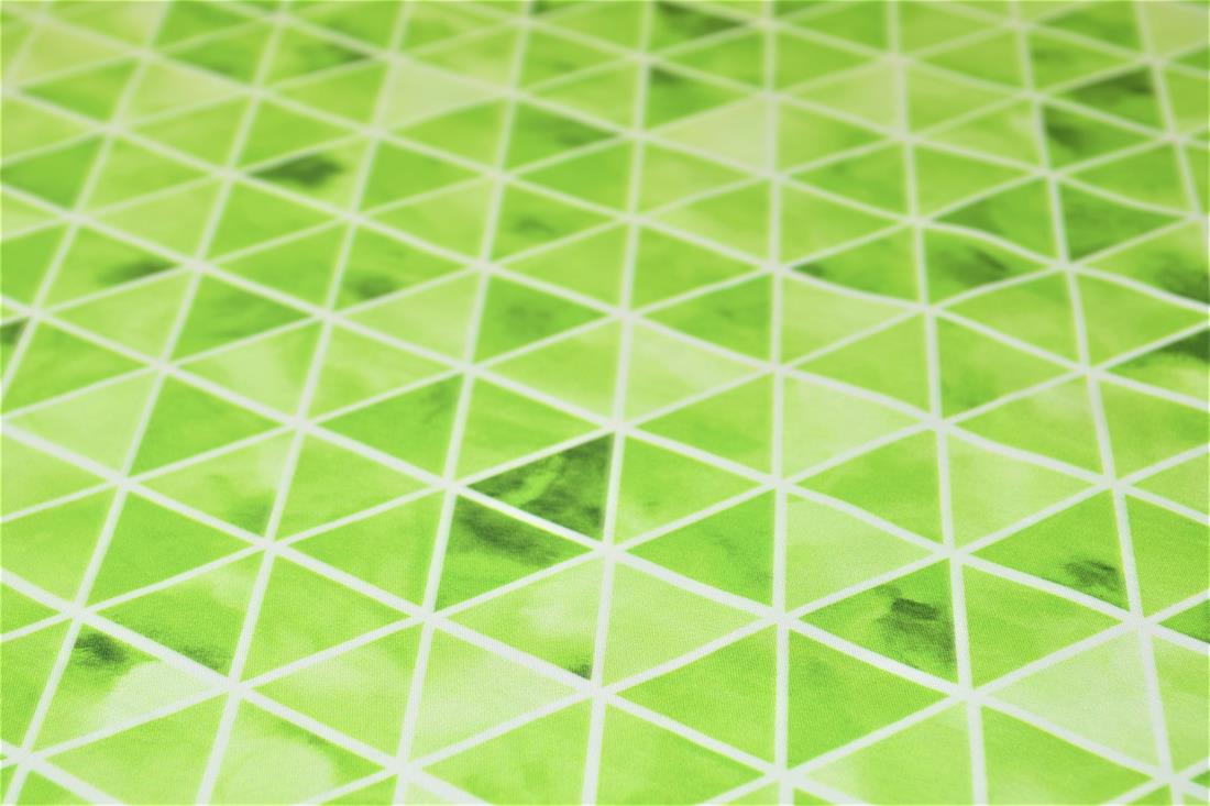 Printed 100% Cotton 112Cm Wide Fabric