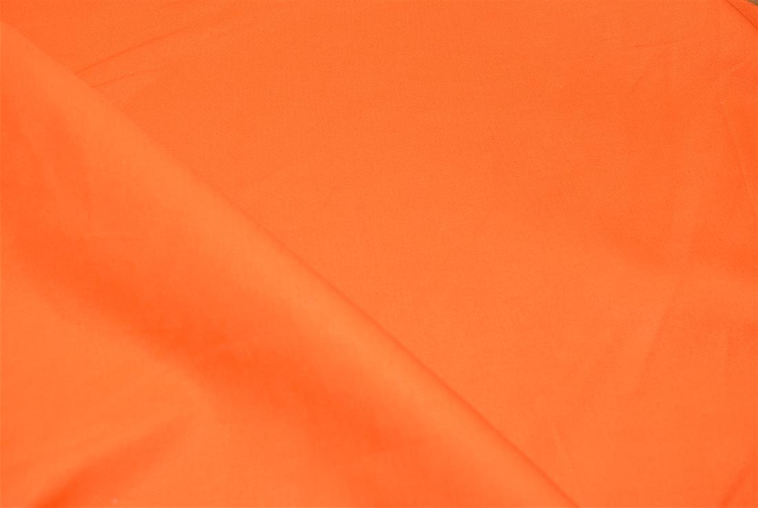 Plain Cotton Drill Fabric