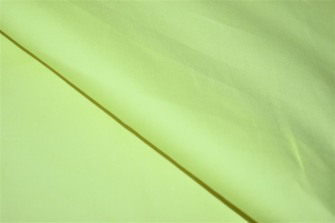 Light Plain Cotton Drill