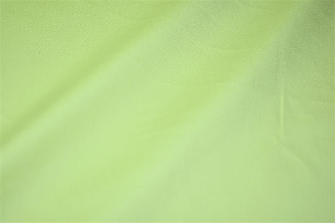 Light Plain Cotton Drill
