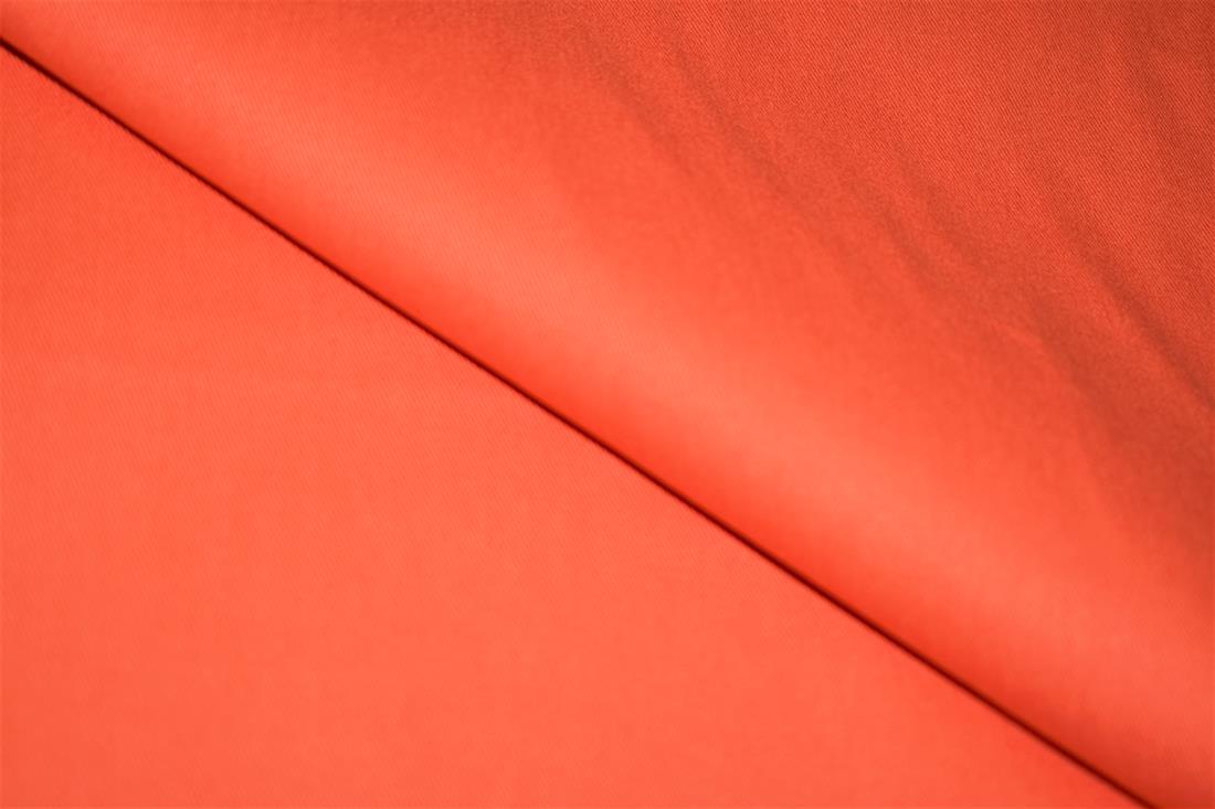 Light Plain Cotton Drill