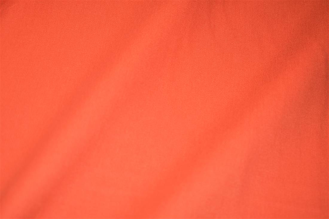 Light Plain Cotton Drill