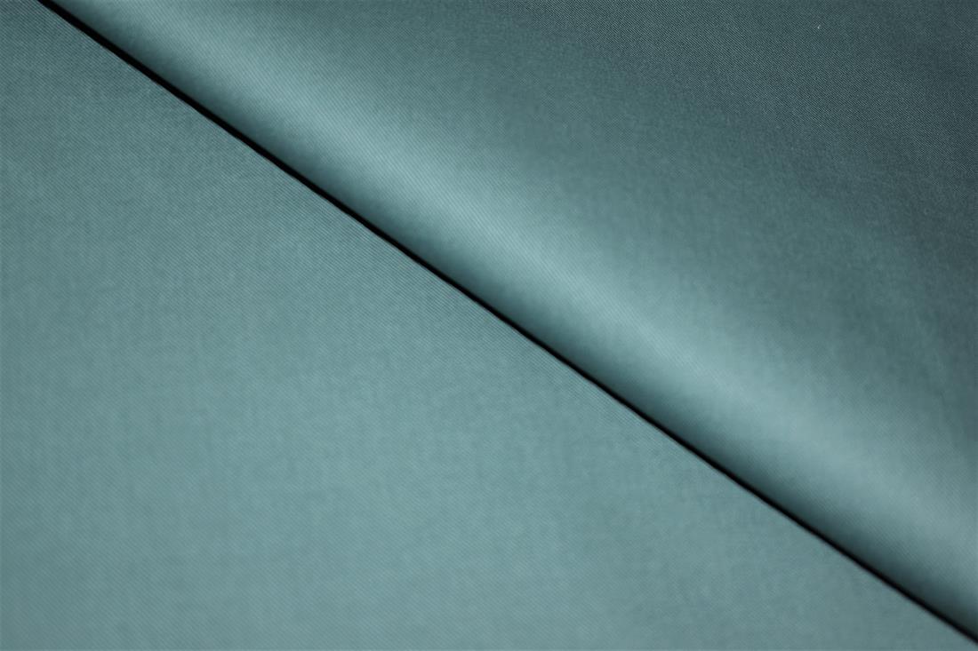 Medium Cotton Drill