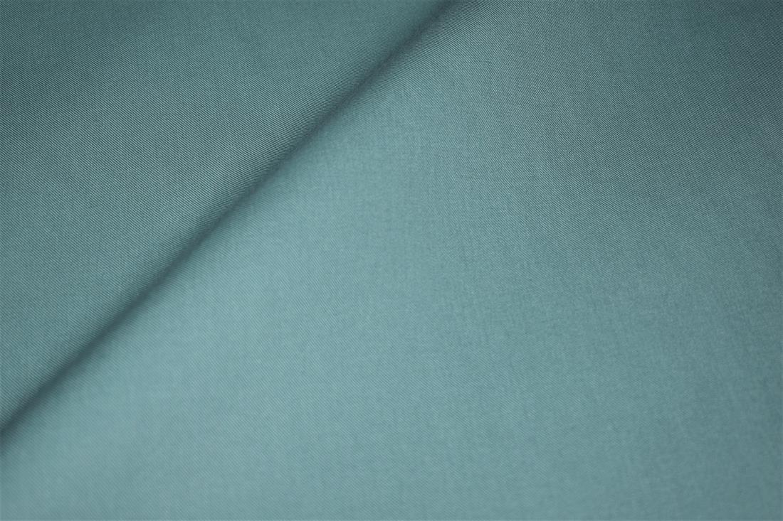 Medium Cotton Drill