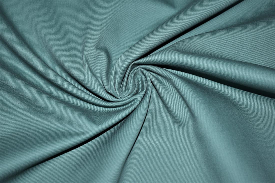 Medium Cotton Drill