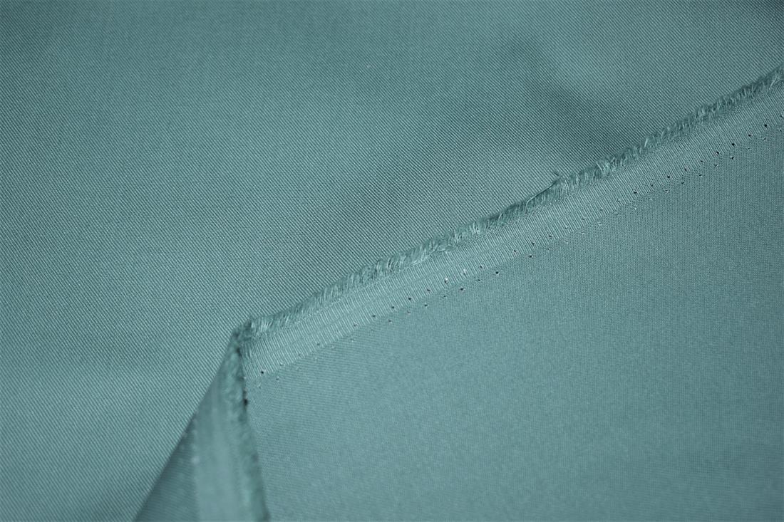 Medium Cotton Drill