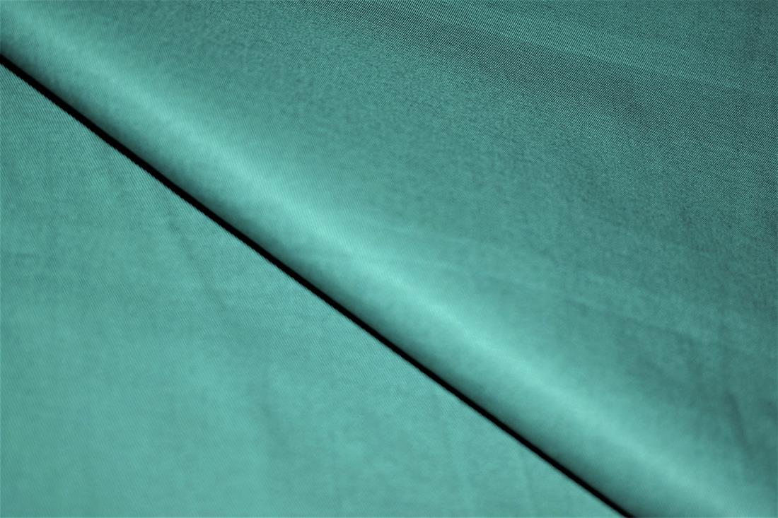 Medium Cotton Drill