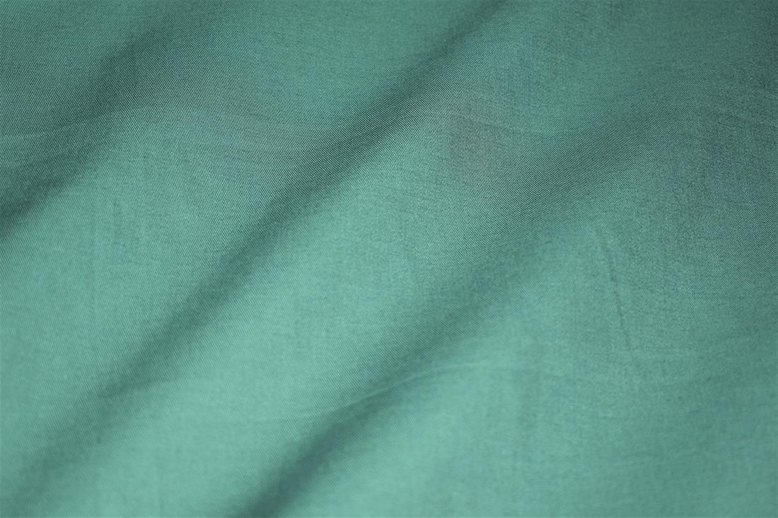 Medium Cotton Drill