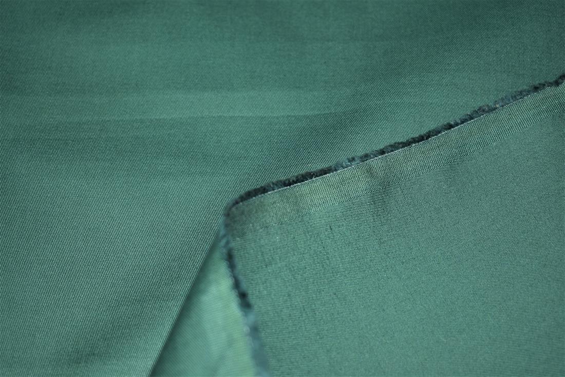 Medium Cotton Drill