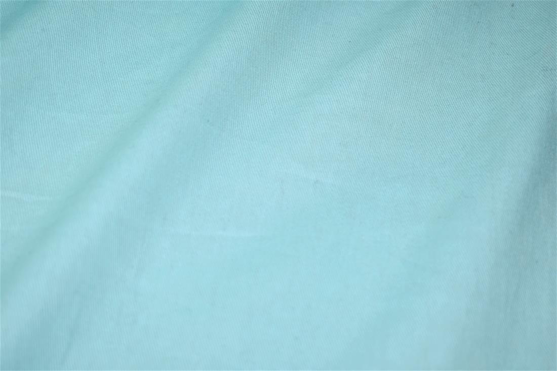 Light Plain Cotton Drill