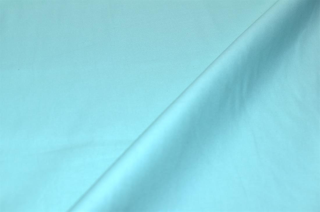 Light Plain Cotton Drill