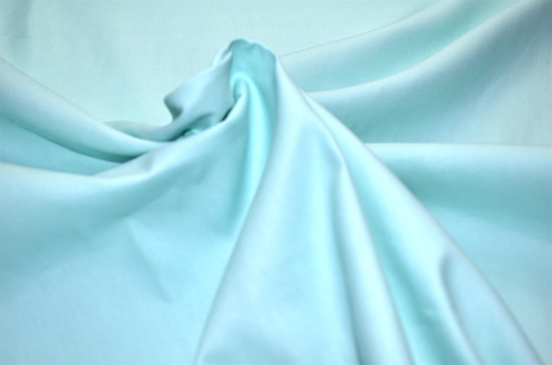 Light Plain Cotton Drill