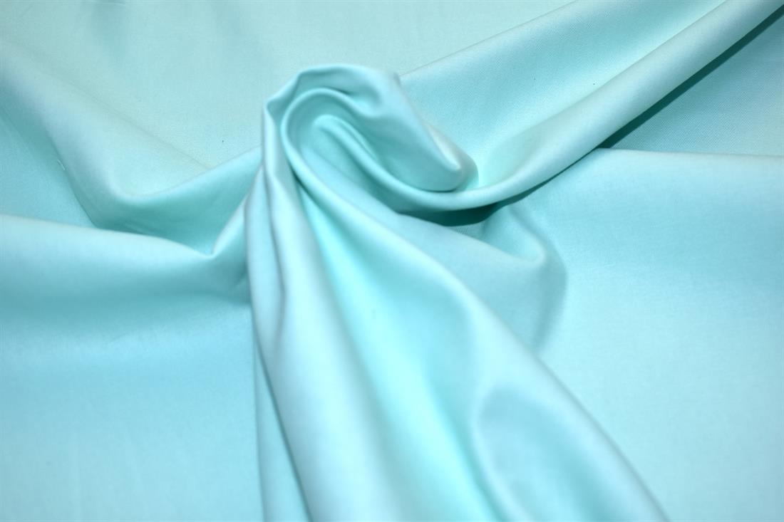 Light Plain Cotton Drill