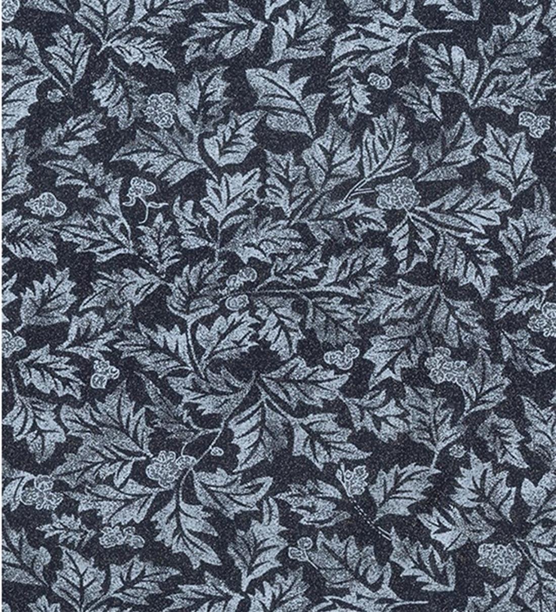Rose & Hubble Cotton Christmas Fabric